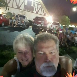 Meet your Posher, Janie